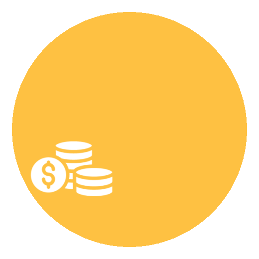 service_icon6