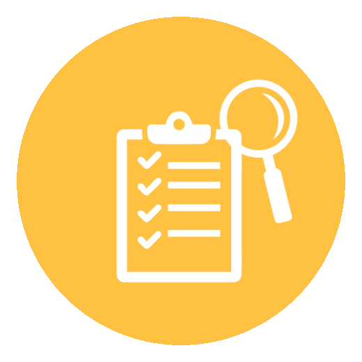 service_icon6