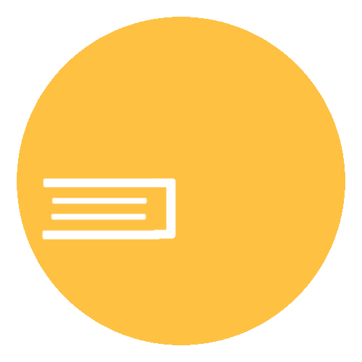 service_icon3
