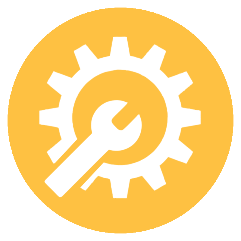 service_icon6