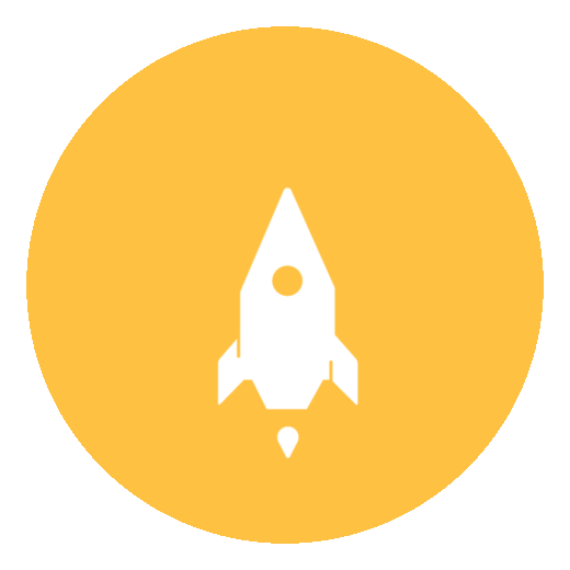 service_icon2