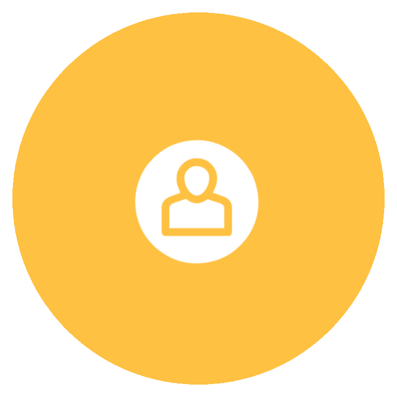 service_icon6