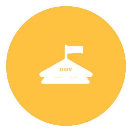 service_icon4