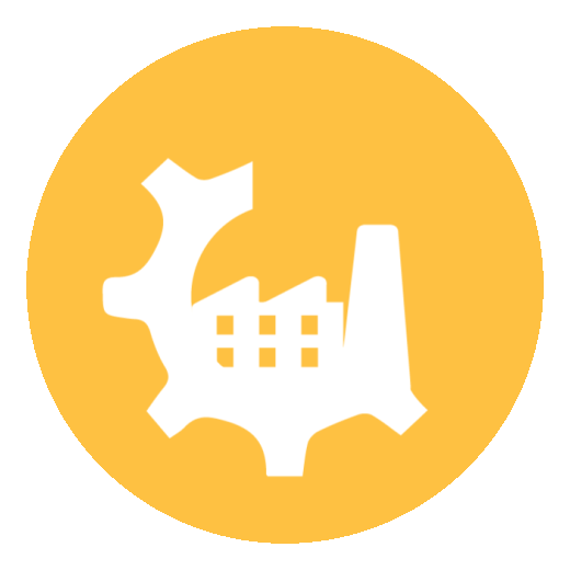 service_icon1