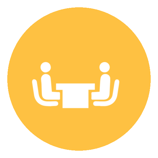 service_icon5